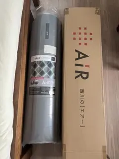 2026年最新】西川エアー 01reの人気アイテム - メルカリ