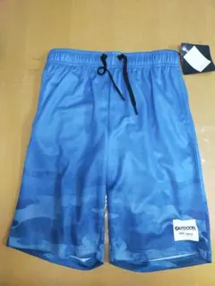 メンズ　OUTDOOR　半ズボン　Mサイズ