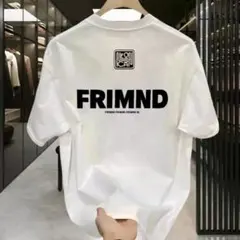 Item thumbnail for item c9cc9916-6c4b-4f2b-88e4-5ea0eabf3630