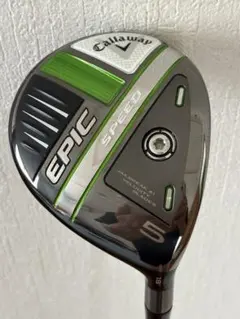 2025年最新】エピックスピード 5wの人気アイテム - メルカリ