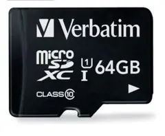 Item thumbnail for item eedfaeef-5132-459a-9b1e-04a54f047b5d