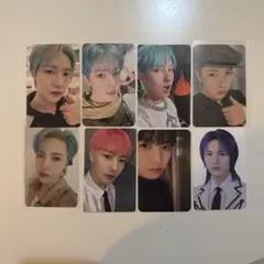 2026年最新】ロンジュン トレカの人気アイテム - メルカリ