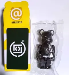 2026年最新】ベアブリックシリーズ28の人気アイテム - メルカリ