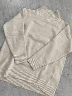 Item thumbnail for item 3e7771e4-cc8c-4471-bdaf-1098c6752428