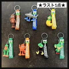 Item thumbnail for item 8781ec1c-6650-4db2-b724-55630015bc71