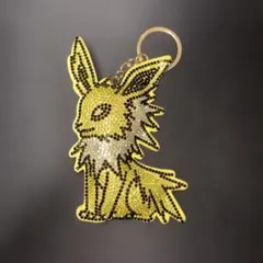 Item thumbnail for item f6f6bbd2-c906-47a4-8fee-9cfdc746095d