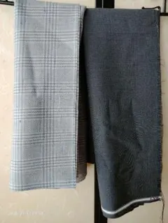 Item thumbnail for item 15fb4856-89b5-4a62-8b27-ea759895603f