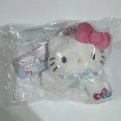 てるてる坊主 キーホルダー 幾田りら - メルカリ