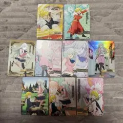 Item thumbnail for item b2816039-f034-4d0e-8f00-63ba33768313