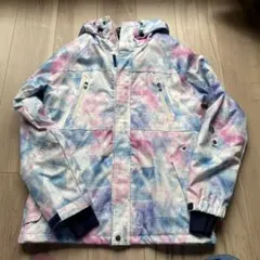iCEPARDAL スノーボードウェア 女性用