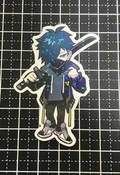 chande@現在発送木曜日のみです様 リクエスト 3点 まとめ商品