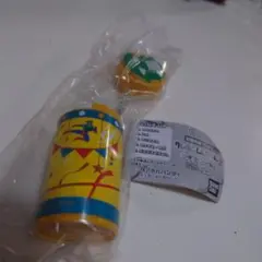 クレヨンしんちゃんコインケース