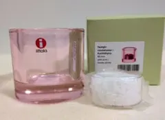 2025年最新】イッタラ KIVI ピンクの人気アイテム - メルカリ