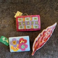 Item thumbnail for item 721286a7-5355-4e7f-b0a1-8984fc52f551