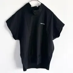 LOOKA様 リクエスト 2点 まとめ商品7993 5044