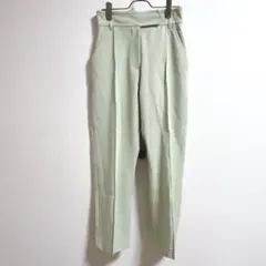 Item thumbnail for item 81389de3-b665-4d28-937a-2b4f871a24fa