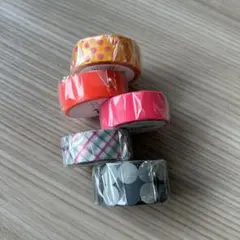 Item thumbnail for item 6054e5a1-c06b-43ad-882d-ba9be0961747