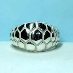 2026年最新】ティファニー リング 13号の人気アイテム - メルカリ