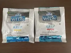 2026年最新】ファルミナ ポーク&ポテトの人気アイテム - メルカリ