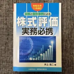 Item thumbnail for item 46f5f955-8f4b-4052-b44f-ff6fcb2c3be6