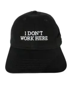 TSY ORIGINAL CAP 