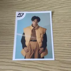 柴崎楽 生写真