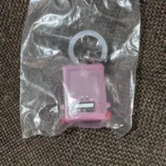 Item thumbnail for item fe2a2274-44e1-439f-83dc-bf2b8249d0cc