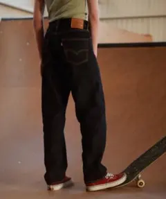 Item thumbnail for item cae01c92-f08c-4f57-8077-55fcab64215d