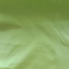 撥水加工ポリエステルタフタ