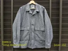 Item thumbnail for item b3a548c8-9883-441c-817c-2a55f538db7a