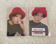 Item thumbnail for item 8d640bb9-cd07-4f69-8b7b-2fa6e79616e6