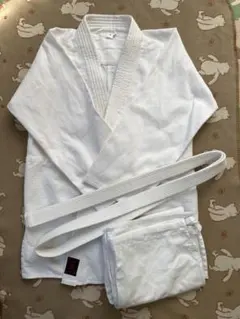 Item thumbnail for item a7c94b1b-56aa-4885-ab2b-5b4025dd6a28