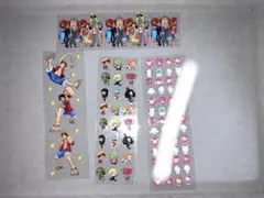 モア様　専用ページ