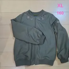 Item thumbnail for item 9808eee8-1696-4d86-895e-bd61bc722d56