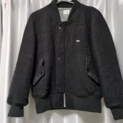 Item thumbnail for item 31fed1b2-b944-48a3-91bc-a993a6fa4c45