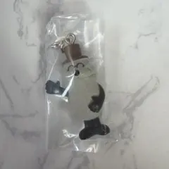 パペットスンスン　めじるしアクセサリー　ゾンゾン