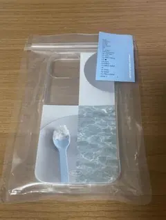 parkvin スマホケース　iPhone13