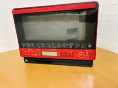 ⭐️早い者勝ち⭐️HITACHI 過熱水蒸気オーブンレンジ MRO-VS7 - メルカリ