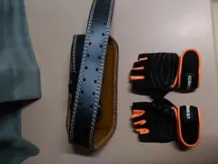 Item thumbnail for item 8f55cc13-9a8d-4c27-8756-fffdbf7e7bb8