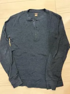 2026年最新】ヘンリーネック ダブルアールエルの人気アイテム - メルカリ