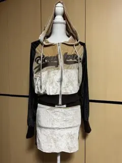 Item thumbnail for item 9f550719-d7aa-4de6-ab68-9ae65de09a3b