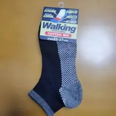 メンズソックス 25-27cm