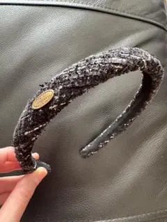 Item thumbnail for item 6e21c5c3-9f99-472f-89ca-078239dbb006