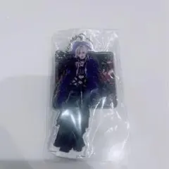 2026年最新】電脳ヒメカ メノの人気アイテム - メルカリ