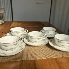 Item thumbnail for item 3212f85b-59f8-4cb8-be74-b0a8558c5239