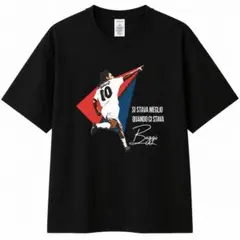 2026年最新】バッジョ ユニフォームの人気アイテム - メルカリ