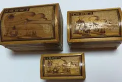 Item thumbnail for item 2b472792-3580-48a9-97d8-48ea6d8e526c