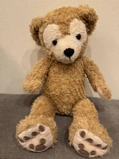 Item thumbnail for item 967d27b0-50f0-4772-80a2-3c72a44337fc