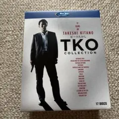 【美品】北野武 DVDセット 4作品 2026年最新】北野武 dvd セットの人気アイテム - メルカリ