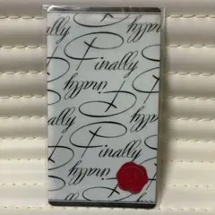 2026年最新】クリアファイルの人気アイテム - メルカリ